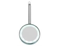 Kozmetick� zrkadlo s osvetlen�m Sibel Vaduz - 3x zv��ovacie