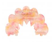 S�prava �tipce a �pir�lov�ch gumi�iek Invisibobble Summer in Capri Dolce Vita