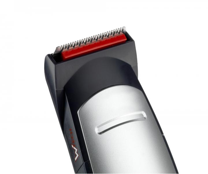 Zastrihva vlasov a fzov BaByliss X-10 Multi Trimmer E837E