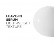 Bezoplachov� no�n� s�rum pre starn�ce vlasy K�rastase Chronologiste Overnight Youth Serum - 90 ml