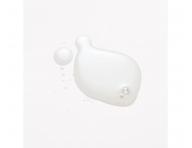 �ahk� olej pre lesk a posilnenie jemn�ch vlasov Maria Nila Healing Cica Oil - 100 ml