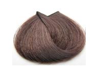 Lor�al Majirel farba na vlasy 50ml - odtie� 5.12 popolav�