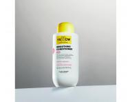 Rad na uhladenie vlasov Yellow Professional Liss Smoothing