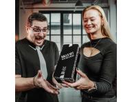 Darekov sada starostlivosti o intmne partie pre muov Angry Beards Balls Set With Ballswear