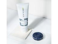 Tnujci balzam Biolage Color Balm - Earl Grey, 250 ml