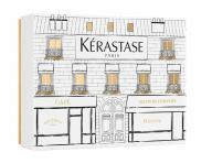 Rad pre vlnit a kuerav vlasy Krastase Curl Manifesto