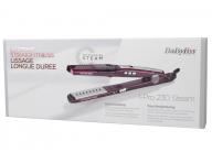 Parn ehlika na vlasy BaByliss I-Pro 230 Steam ST395E  - pokoden obal