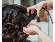Profesion�lna kulma na vlasy Wahl Pro Shine Curling Tong - 16 mm