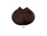 Farba na vlasy Loral Majirel 50 ml - odtie 5.35 zlat mahagnov - expircia