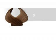 Farba na vlasy Lor�al LUOCOLOR 50 g - odtie� 9, pr�rodn�