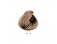 Farba na vlasy Selective Professional ColorEvo 100 ml - 9.001 popolav hlbok vemi svetl blond