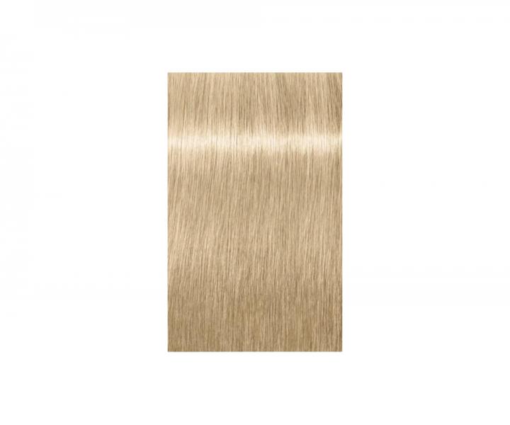 Pastelov� t�novac� kr�m Schwarzkopf Professional BlondMe Glow Toner Acidic Toner 9,5-41 Sand - 60 ml, pieskov�