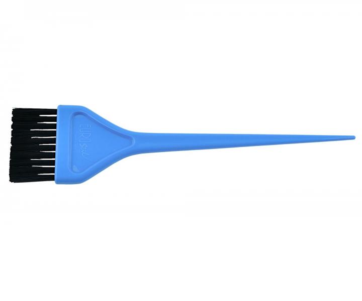 tetec na farbenie vlasov Eurostil Professional - 5,5 cm