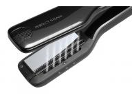 Profesionlna parn ehlika na vlasy Ultron Perfect Steam - ierna