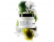 Maska pre farben� a po�koden� vlasy Lor�al Professionnel Serie Expert Metal Detox - 150 ml
