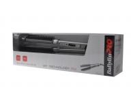 Multifunkn ehlika a kulma 2v1 BaByliss Pro - BAB8125EPE