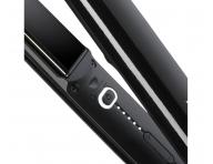 Profesion�lna �ehli�ka na vlasy BaByliss Pro Stilista Styler BAB3550BE - �ierna