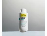 Posil�uj�ci �amp�n pre vlasy so sklonom k ​​vypad�vaniu Yellow Professional Scalp Care Energizing Shampoo - 500 ml
