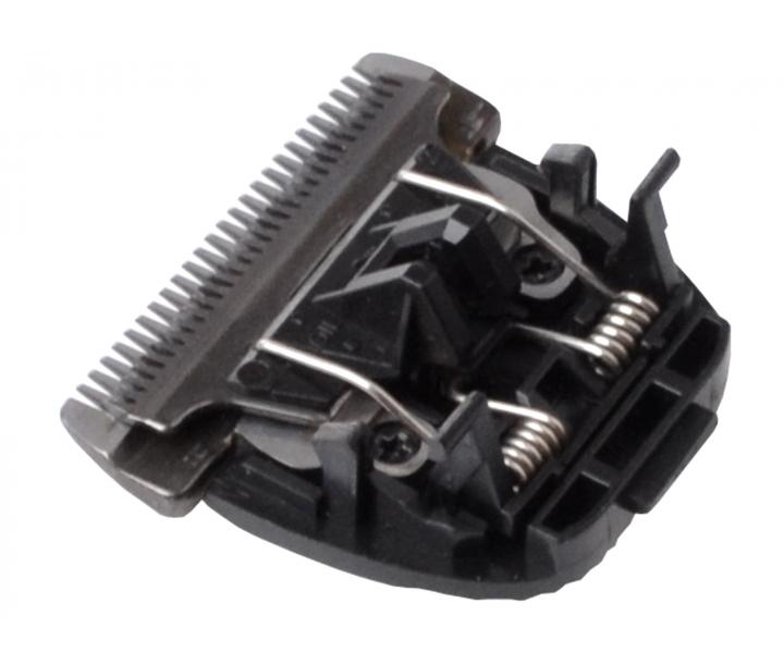 Strihacia hlavica Hairway 1,3 mm pre stroj�ek 02040, 02041