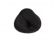 Farba na vlasy Yellow Professional Color 100 ml - odtie� 4.1 popolav� stredne hned�