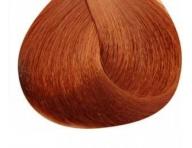 Farba na vlasy Lor�al Majirouge 50 ml - odtie� 6.45 meden� tmav� blond