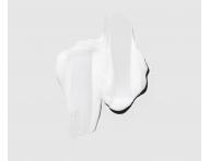 Rad pre such vlasy Paul Mitchell - Lavender Mint