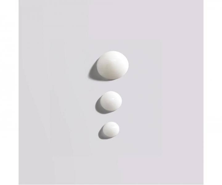 Bezoplachov� s�rum na uhladenie vlasov Yellow Professional Liss Smoothing 10-IN-1 Serum - 150 ml