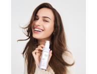 Rad stylingovch a zverench produktov Kerasilk