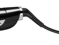 Profesionlna parn ehlika na vlasy Ultron Perfect Steam - ierna