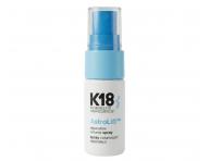 Sada na ochranu a v��ivu vlasov K18 Damage Shield + �ahk� sprej pre objem a obnovu vlasov AstroLift Volume Mist 15 ml zadarmo