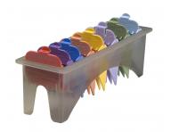Sada n�hradn�ch n�stavcov Wahl Color 4503-7171 - 8 ks