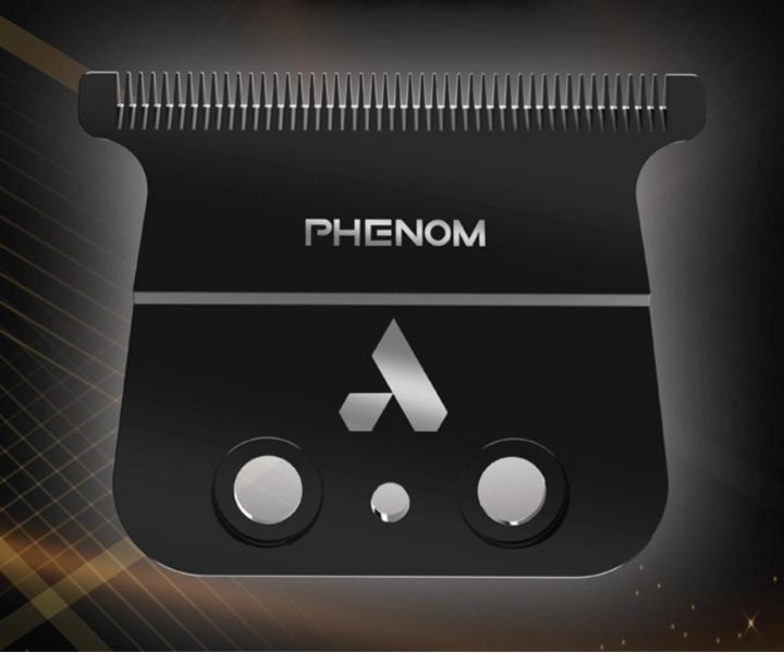 N�hradn� hlava Andis Phenom T-Blade 562322 pre kont�rovac� stroj�ek Andis Phenom Trimmer 562119