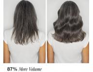 Lak pre objem vlasov s maxim�lnou fix�ciou Paul Mitchell Volume Extra-Body Firm Hairspray - 300 ml