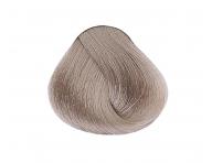 Farba na vlasy Yellow Professional Color 100 ml - odtie� 9.21 fialov� popolav� ve�mi svetl� blond