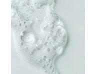 Rad pre posilnenie, plnos� a podporu prirodzenej farby starn�cich vlasov Nioxin Age Defense