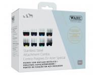 Sada n�hradn�ch hrebe�ov�ch n�stavcov Wahl 1247-7440 - 8 ks