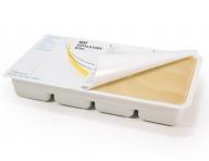 Depilan vosk na vetky typy pokoky Sibel Blocks - 1000 g
