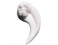 Rad pre uhladenie krepat�ch vlasov Lor�al Professionnel Serie Expert Keratin Alpha Sleek