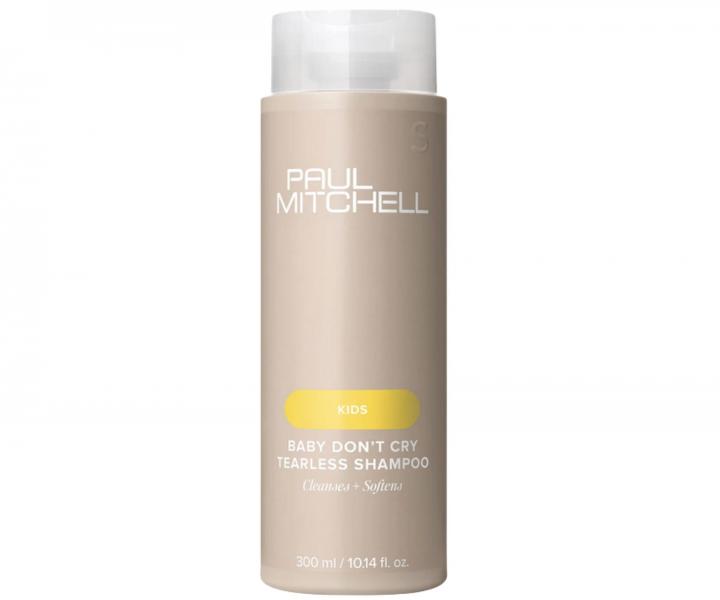 Darekov sada pre deti Paul Mitchell Kids Duo