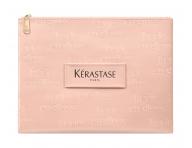 Rad pre hydratciu a rozjasnenie dlhch vlasov so sklonom ku krepovateniu Krastase Gloss Absolu