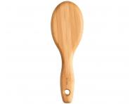 Ploch kefa Olivia Garden Bamboo Touch Combo XS - 50 x 155 mm