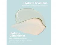 Hydrata�n� rad pre such� vlasy Paul Mitchell Clean Beauty Hydrate