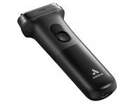 Plan�etov� holiaci stroj�ek Andis inForm Foil Shaver FS-1 - �ierny
