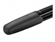 Profesion�lna �ehli�ka na vlasy BaByliss Pro Stilista Styler BAB3550BE - �ierna