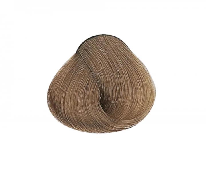 Farba na vlasy Yellow Professional Color 100 ml - odtie� 8 Cool - studen� pr�rodn� svetl� blond