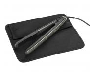 Profesion�lna �ehli�ka na vlasy BaByliss Pro Stilista Styler BAB3550E - metalick� �ed�