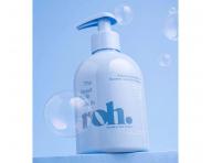 Upokojuj�ci �amp�n pre citliv� a problematick� poko�ku hlavy ROH The Reset Scalp Wash - 350 ml