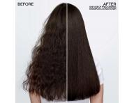 Rad pre krepat a nepoddajn vlasy Redken Frizz Dismiss