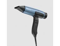 Profesionlny fn na vlasy Valera Geniuscare AI 501.50 GA PB 2000 W - modr