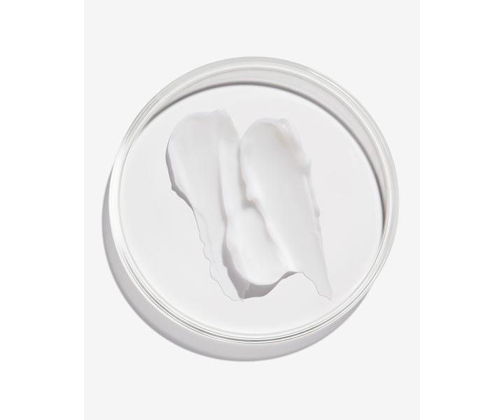 Bezoplachov� starostlivos� s tepelnou ochranou pre posilnenie po�koden�ch vlasov Redken Extreme - 20